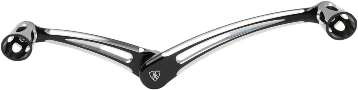 Arlen Ness Heel/Toe Shifter Lever #40-101