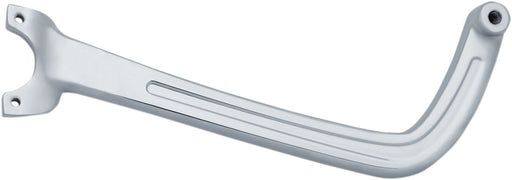Kuryakyn Heel Shift Level - Part #16021129 - hogparts-uk.myshopify.com