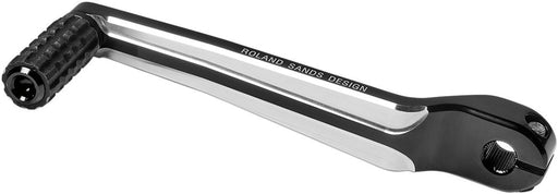 RSD Toe Shift Lever - Part #16021163 - hogparts-uk.myshopify.com