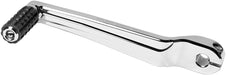 RSD Toe Shift Lever - Part #16021164 - hogparts-uk.myshopify.com