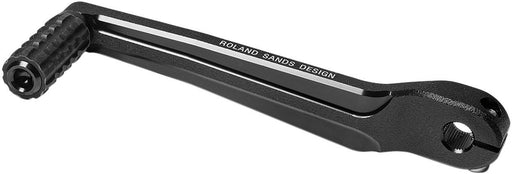RSD Toe Shift Lever - Part #16021165 - hogparts-uk.myshopify.com