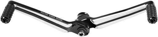 RSD Toe Shift Lever - Part #16021166 - hogparts-uk.myshopify.com