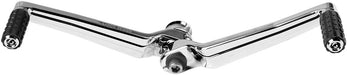 RSD Toe Shift Lever - Part #16021167 - hogparts-uk.myshopify.com