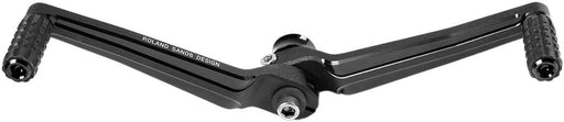 RSD Toe Shift Lever - Part #16021168 - hogparts-uk.myshopify.com