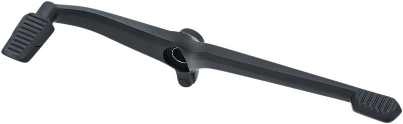 Kuryakyn Omni Heel-Toe Shift Level #6757