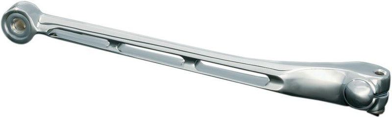 Kuryakyn Extended Length Girder Shift Lever - Part #16030002 - hogparts-uk.myshopify.com