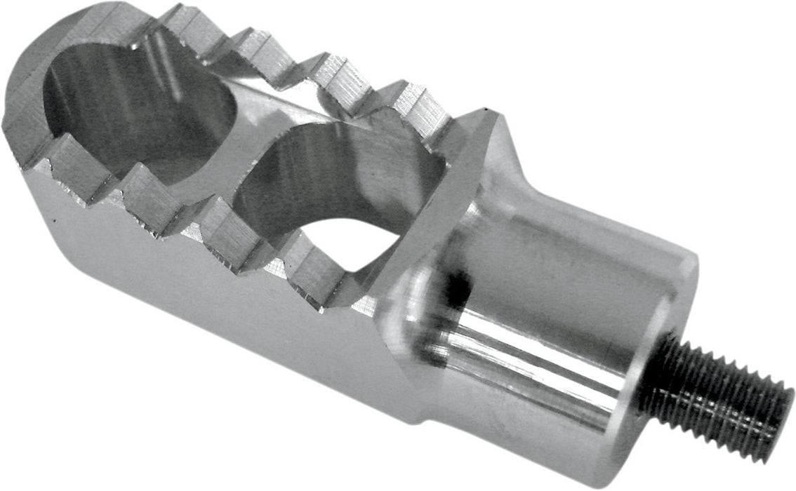 Joker Machine Adjustable Serrated Shifter Peg #08-55-2