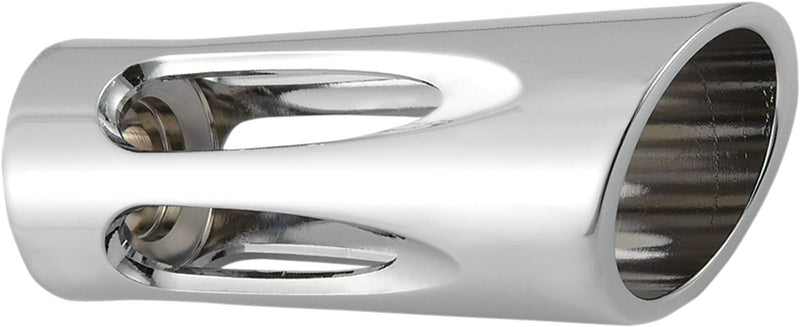 Arlen Ness Ness-Tech® Shift Peg #06-471