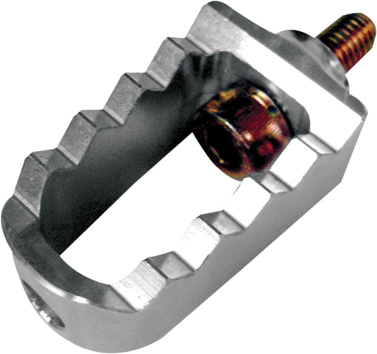 Joker Machine Adjustable Serrated Shifter Peg #09-850A