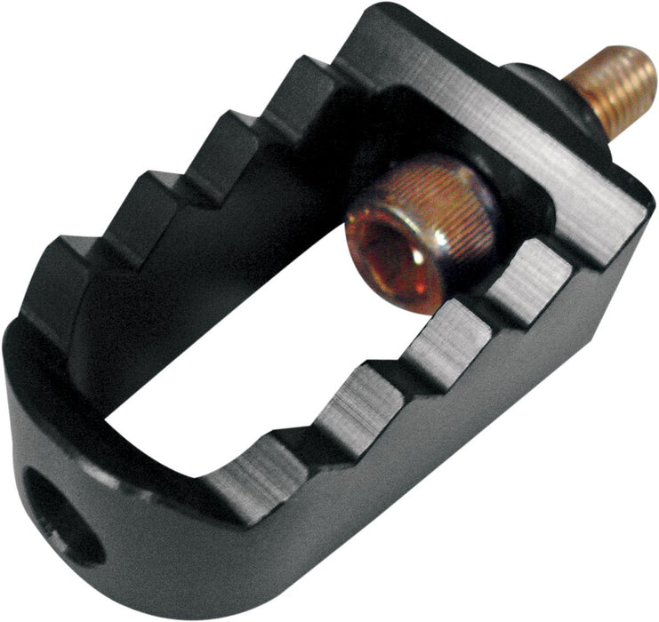 Joker Machine Adjustable Serrated Shifter Peg #09-850B