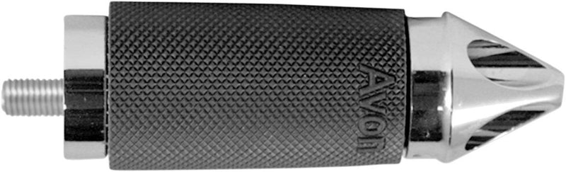 Avon Grips Shifter Peg #SP-CC-85-CH-SPK