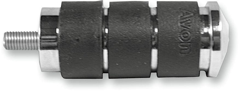 Avon Grips Shifter Peg #SP-AIR-93