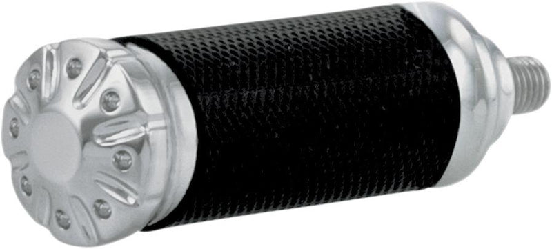 RSD Chrono Shifter Peg - Part #16030155 - hogparts-uk.myshopify.com