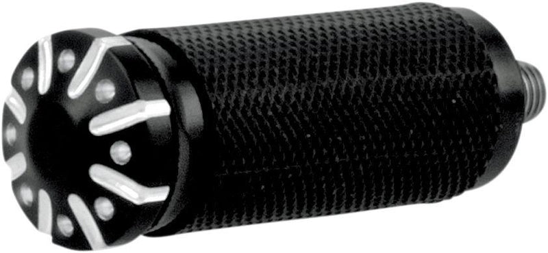 RSD Chrono Shifter Peg - Part #16030156 - hogparts-uk.myshopify.com