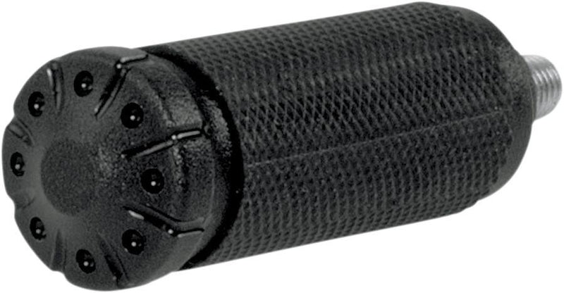 RSD Chrono Shifter Peg - Part #16030157 - hogparts-uk.myshopify.com