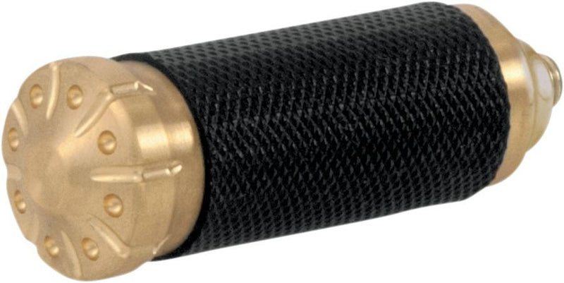 RSD Chrono Shifter Peg - Part #16030158 - hogparts-uk.myshopify.com