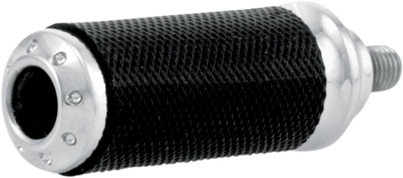 RSD Tracker Shifter Peg - Part #16030159 - hogparts-uk.myshopify.com