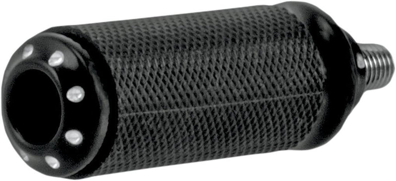 RSD Tracker Shifter Peg - Part #16030160 - hogparts-uk.myshopify.com