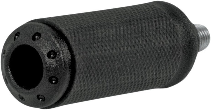 RSD Tracker Shifter Peg - Part #16030161 - hogparts-uk.myshopify.com