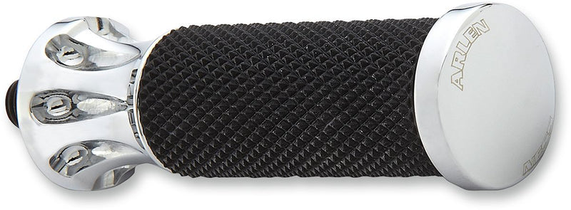 Arlen Ness Fusion Shift Peg #07-918