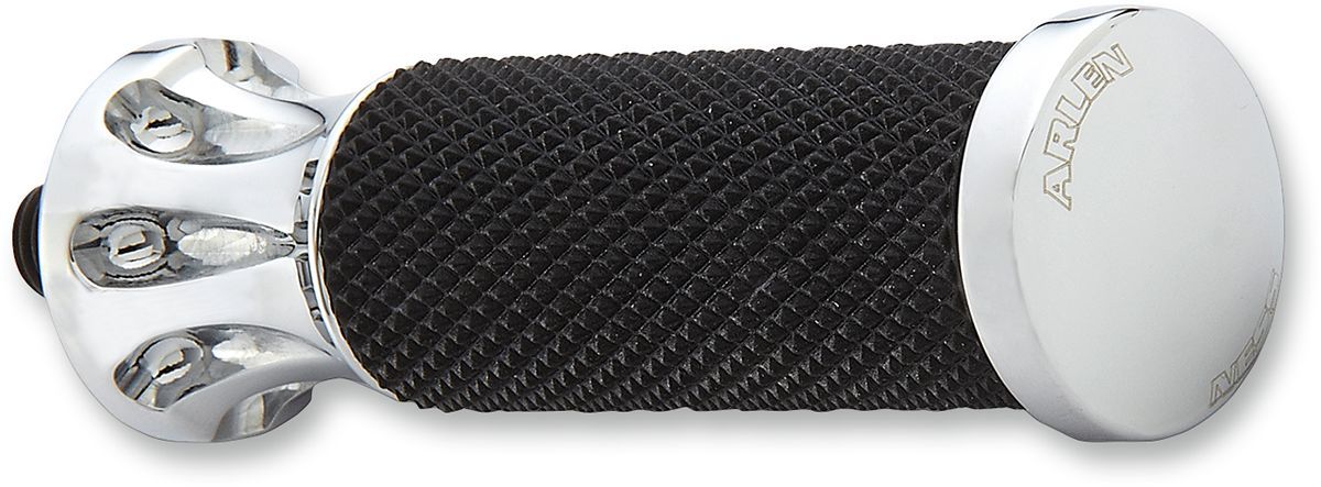 Arlen Ness Fusion Shift Peg #07-918