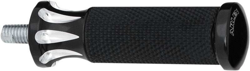 Arlen Ness Fusion Shift Peg #07-919