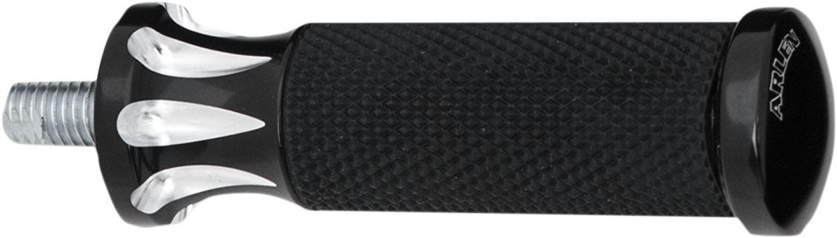 Arlen Ness Fusion Shift Peg #07-919