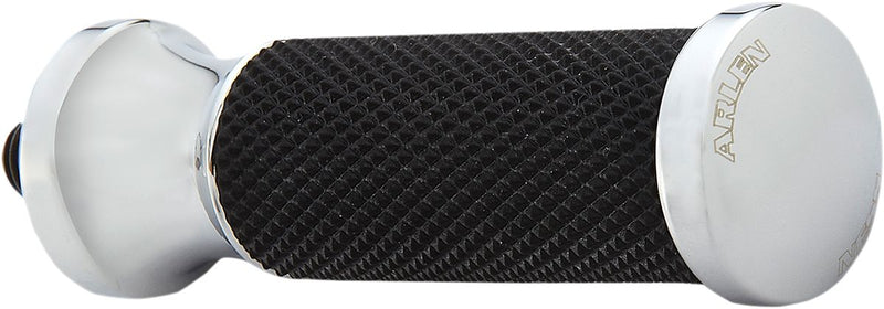 Arlen Ness Fusion Shift Peg #07-922