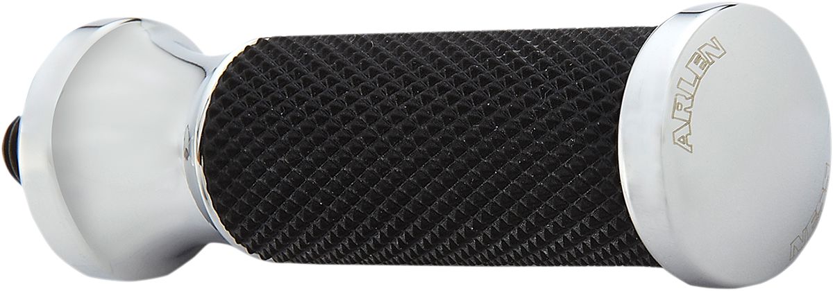 Arlen Ness Fusion Shift Peg #07-922