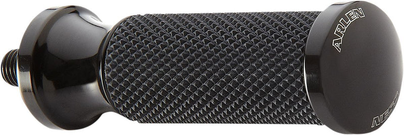 Arlen Ness Fusion Shift Peg #07-923