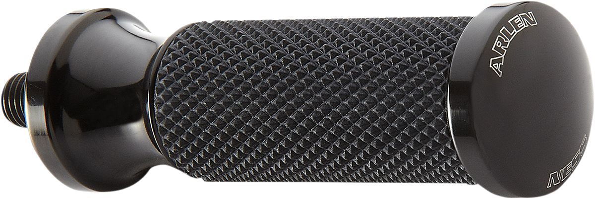 Arlen Ness Fusion Shift Peg #07-923