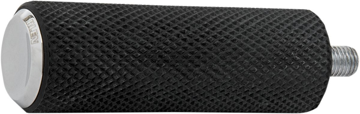 Arlen Ness Fusion Shift Peg #07-926