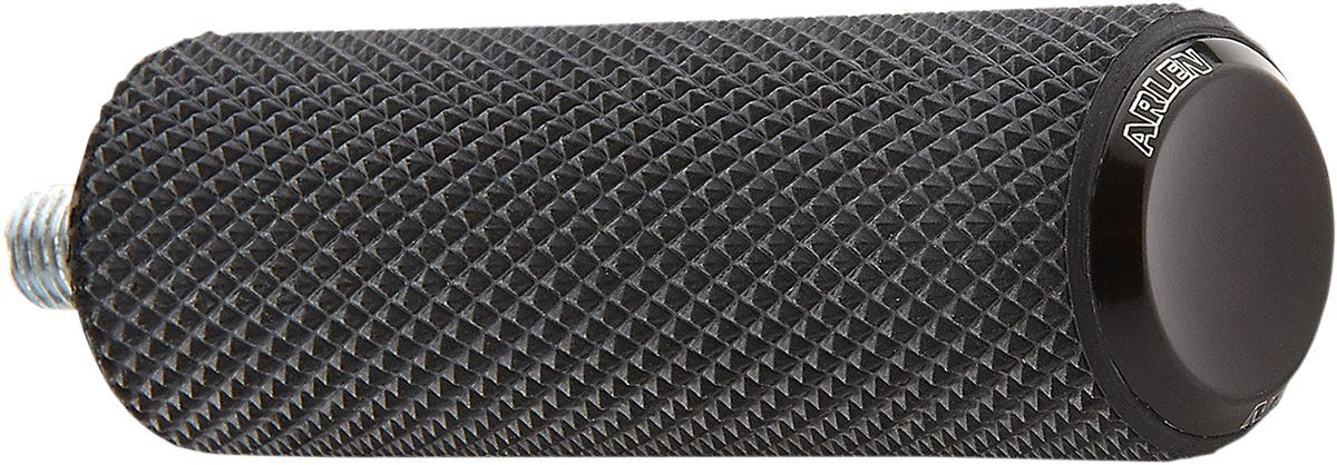 Arlen Ness Fusion Shift Peg #07-927