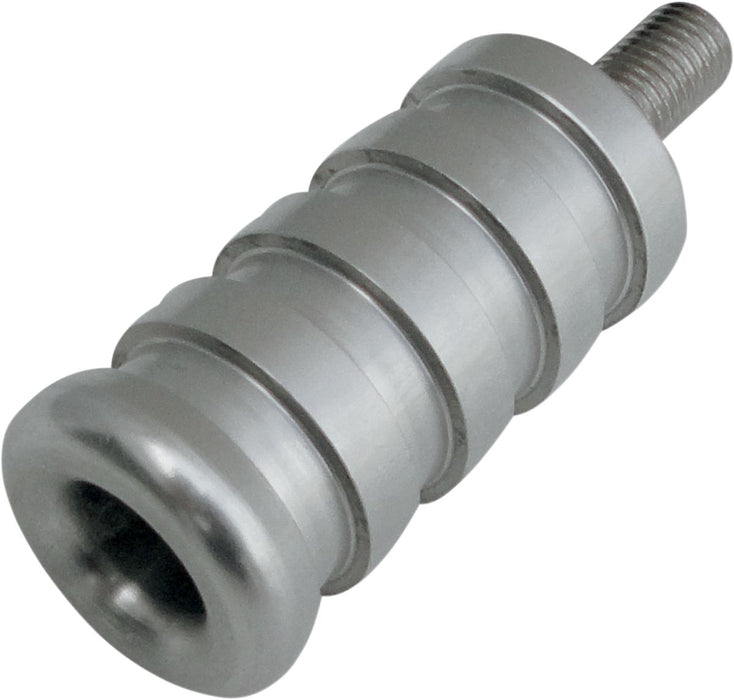 Joker Machine Road Racing Shift Peg #09-861S