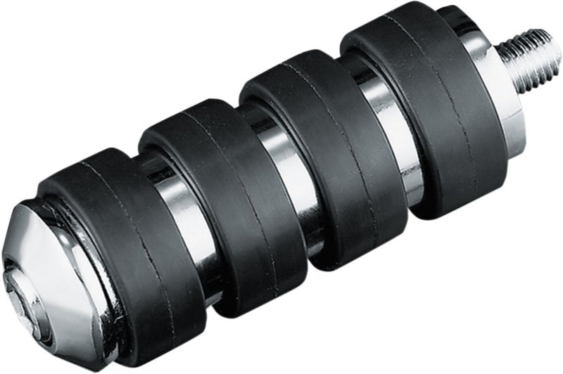 Kuryakyn ISO®-Peg Long Shift Peg #8856