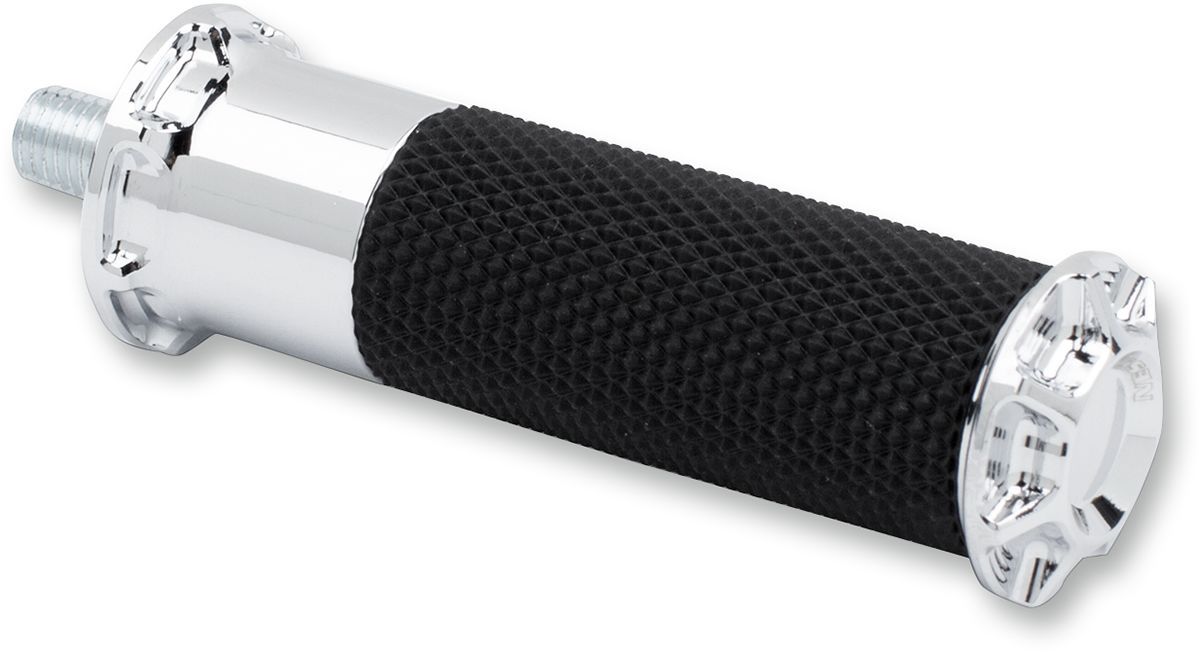 Arlen Ness Fusion Shift Peg #07-930