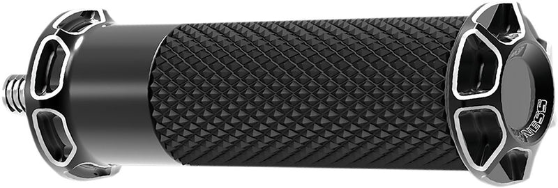 Arlen Ness Fusion Shift Peg #07-931