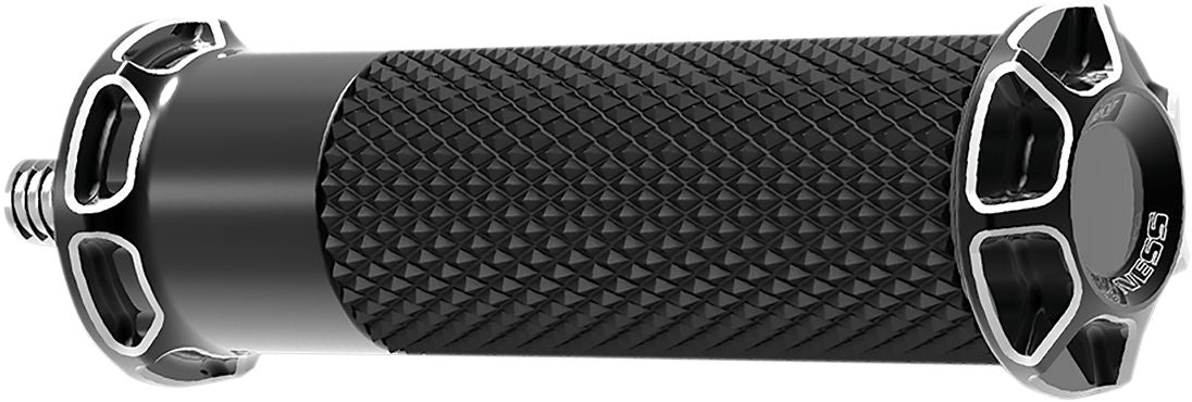 Arlen Ness Fusion Shift Peg #07-931