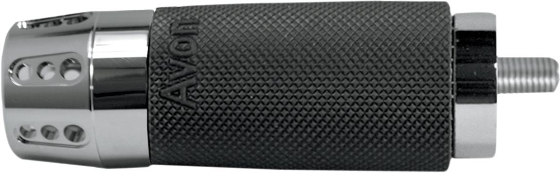 Avon Grips Shifter Peg #SP-CC-85-CH-GAT