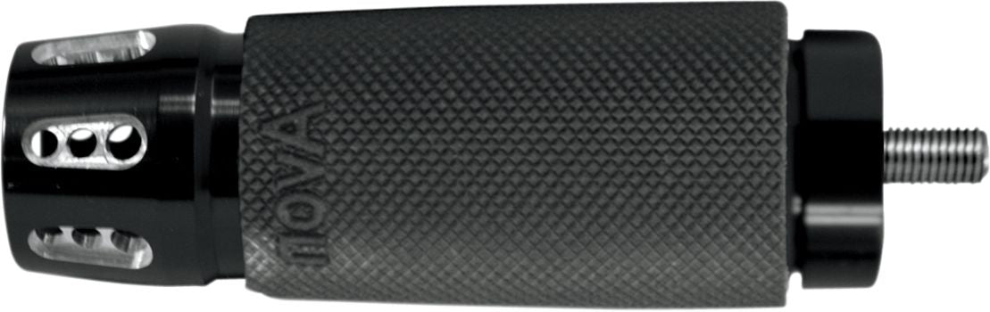 Avon Grips Shifter Peg #SP-CC-86-AN-GAT