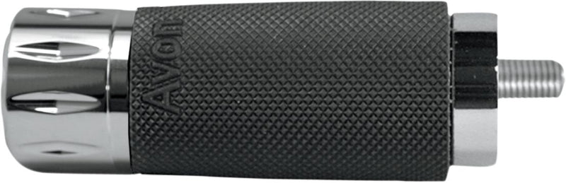 Avon Grips Shifter Peg #SP-CC-85-CH-RIV