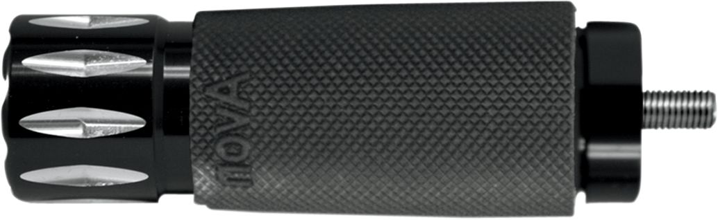 Avon Grips Shifter Peg #SP-CC-86-AN-RIV