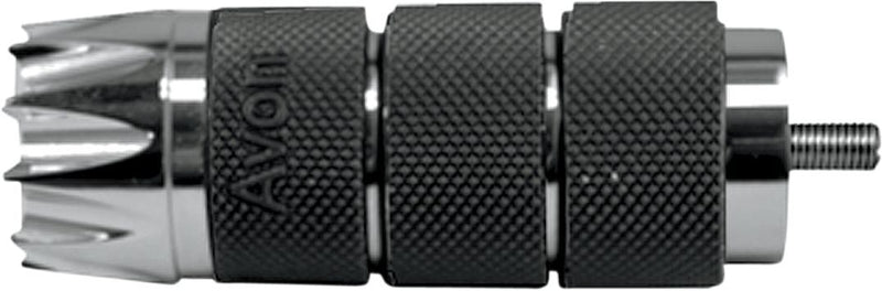 Avon Grips Shifter Peg #SP-AIR-90-CH-EX