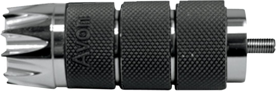 Avon Grips Shifter Peg #SP-AIR-90-CH-EX