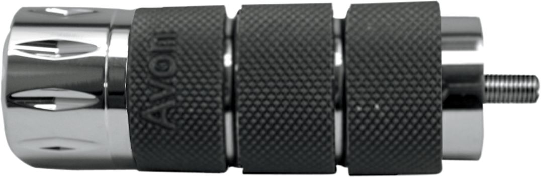 Avon Grips Shifter Peg #SP-AIR-90-CH-RI