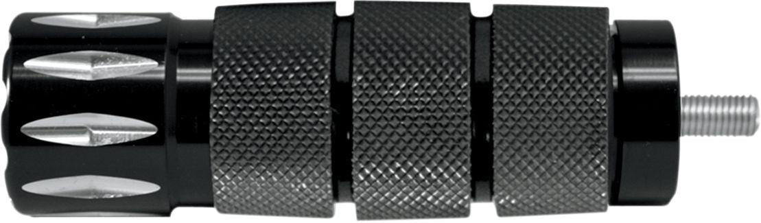 Avon Grips Shifter Peg #SP-AIR-90-AN-RI