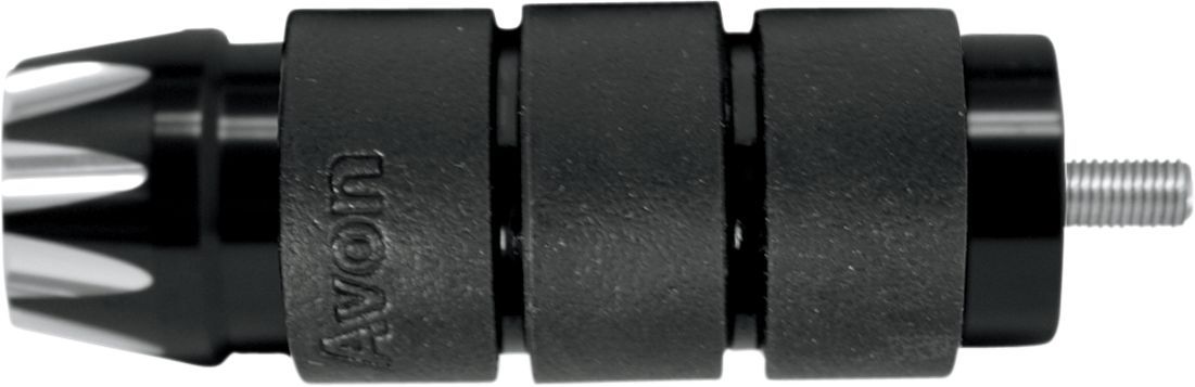 Avon Grips Shifter Peg #SP-AIR-96-AN-EX