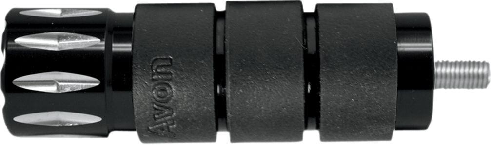 Avon Grips Shifter Peg #SP-AIR-96-AN-RI