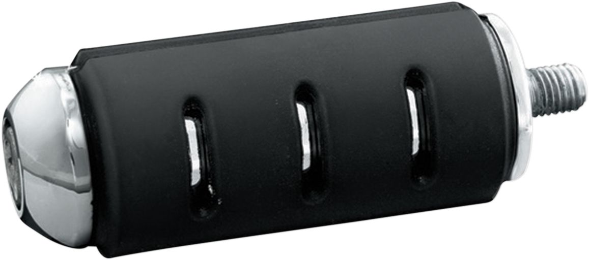 Kuryakyn Trident Isoâ„¢-Peg Shift Peg #7594