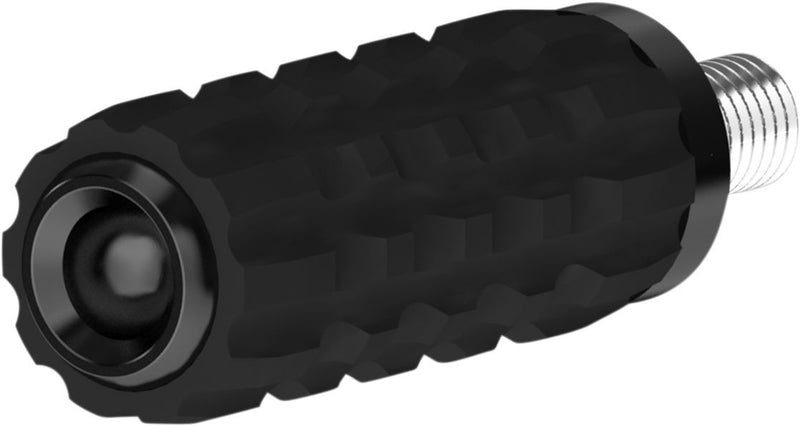 RSD Traction Shifter Peg - Part #16030248 - hogparts-uk.myshopify.com